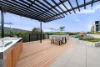 109/83 Cooyong Street, Reid, ACT 2612-Image