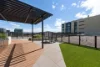 109/83 Cooyong Street, Reid, ACT 2612-Image