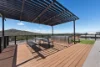 109/83 Cooyong Street, Reid, ACT 2612-Image