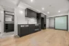 109/83 Cooyong Street, Reid, ACT 2612-Image