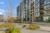 109/83 Cooyong Street, Reid, ACT 2612-Image