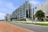 109/83 Cooyong Street, Reid, ACT 2612-Image