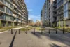 109/83 Cooyong Street, Reid, ACT 2612-Image