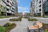 109/83 Cooyong Street, Reid, ACT 2612-Image