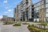 109/83 Cooyong Street, Reid, ACT 2612-Image