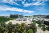 109/83 Cooyong Street, Reid, ACT 2612-Image