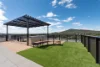 109/83 Cooyong Street, Reid, ACT 2612-Image