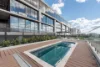 109/83 Cooyong Street, Reid, ACT 2612-Image
