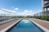 109/83 Cooyong Street, Reid, ACT 2612-Image