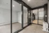 109/83 Cooyong Street, Reid, ACT 2612-Image