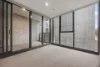 109/83 Cooyong Street, Reid, ACT 2612-Image