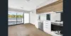 109/88 Cade Way, Parkville, Vic 3052-Image