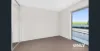 109/88 Cade Way, Parkville, Vic 3052-Image