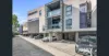109/88 Cade Way, Parkville, Vic 3052-Image