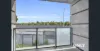 109/88 Cade Way, Parkville, Vic 3052-Image