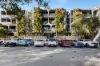 109/89 Roden Street, West Melbourne, Vic 3003