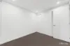 109/89 Roden Street, West Melbourne, Vic 3003-Image