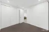109/89 Roden Street, West Melbourne, Vic 3003-Image