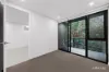 109/89 Roden Street, West Melbourne, Vic 3003-Image