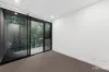 109/89 Roden Street, West Melbourne, Vic 3003-Image