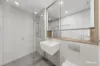 109/89 Roden Street, West Melbourne, Vic 3003-Image