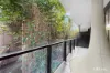 109/89 Roden Street, West Melbourne, Vic 3003-Image