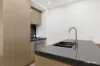 109/89 Roden Street, West Melbourne, Vic 3003-Image