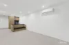 109/89 Roden Street, West Melbourne, Vic 3003-Image