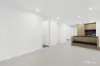 109/89 Roden Street, West Melbourne, Vic 3003-Image