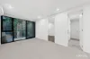 109/89 Roden Street, West Melbourne, Vic 3003-Image