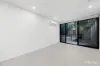 109/89 Roden Street, West Melbourne, Vic 3003-Image