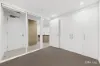 109/89 Roden Street, West Melbourne, Vic 3003-Image