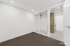 109/89 Roden Street, West Melbourne, Vic 3003-Image