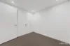109/89 Roden Street, West Melbourne, Vic 3003-Image