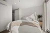 109/9 Irving Street, Phillip, ACT 2606-Image