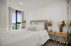 109/9 Irving Street, Phillip, ACT 2606-Image