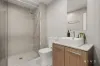 109/9 Irving Street, Phillip, ACT 2606-Image