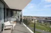 109/9 Irving Street, Phillip, ACT 2606-Image