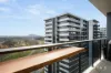 109/9 Irving Street, Phillip, ACT 2606-Image