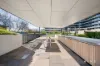 109/9 Irving Street, Phillip, ACT 2606-Image