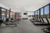 109/9 Irving Street, Phillip, ACT 2606-Image