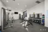 109/9 Irving Street, Phillip, ACT 2606-Image