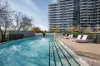 109/9 Irving Street, Phillip, ACT 2606-Image