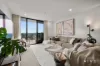 109/9 Irving Street, Phillip, ACT 2606-Image