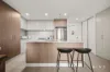 109/9 Irving Street, Phillip, ACT 2606-Image