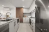 109/9 Irving Street, Phillip, ACT 2606-Image