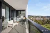 109/9 Irving Street, Phillip, ACT 2606-Image