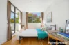 109/9 Mooltan Avenue, Macquarie Park, NSW 2113-Image
