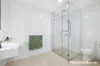 109/9 Mooltan Avenue, Macquarie Park, NSW 2113-Image