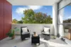 109/9 Mooltan Avenue, Macquarie Park, NSW 2113-Image